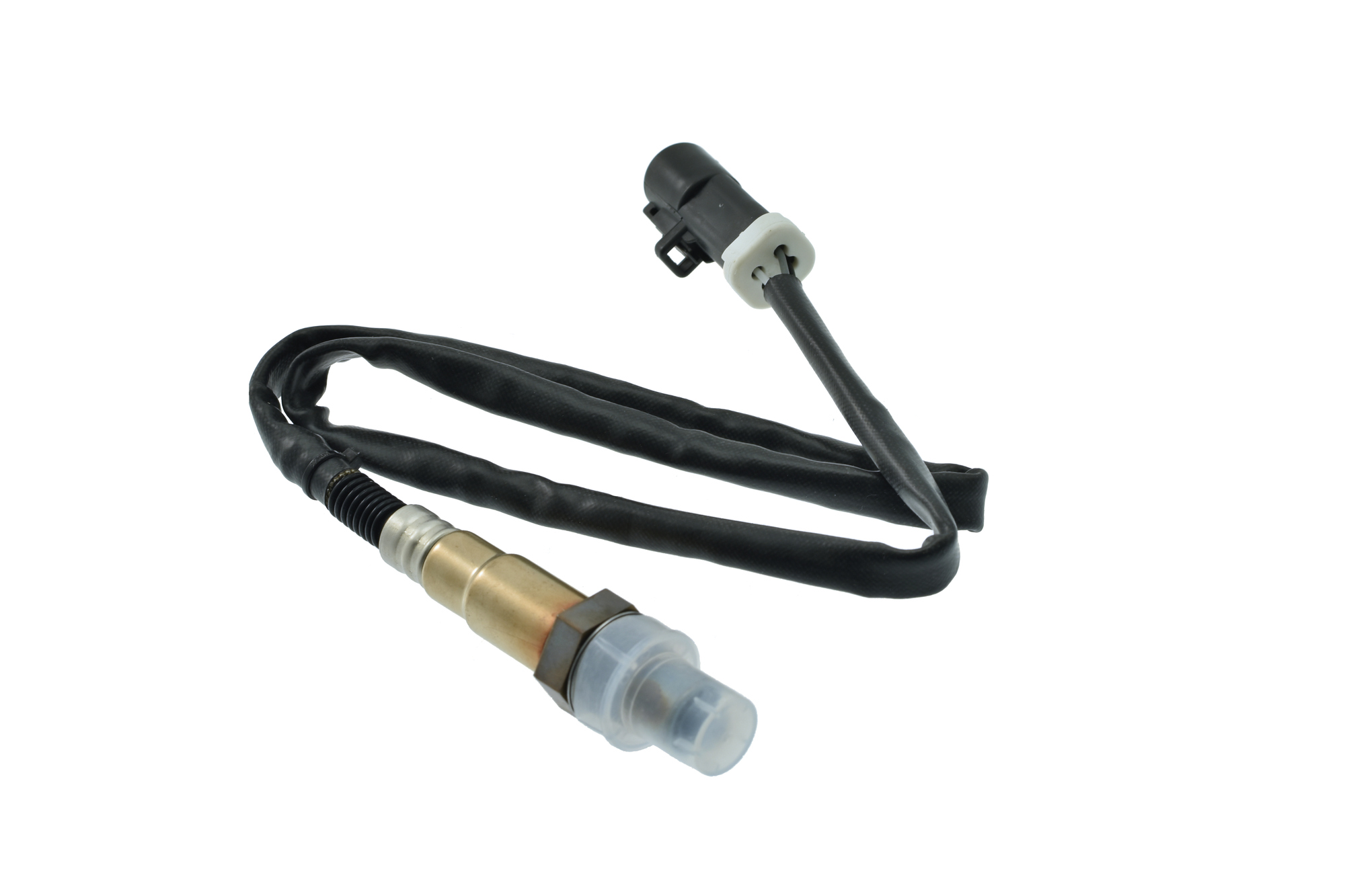 Lambda sonda Xevo