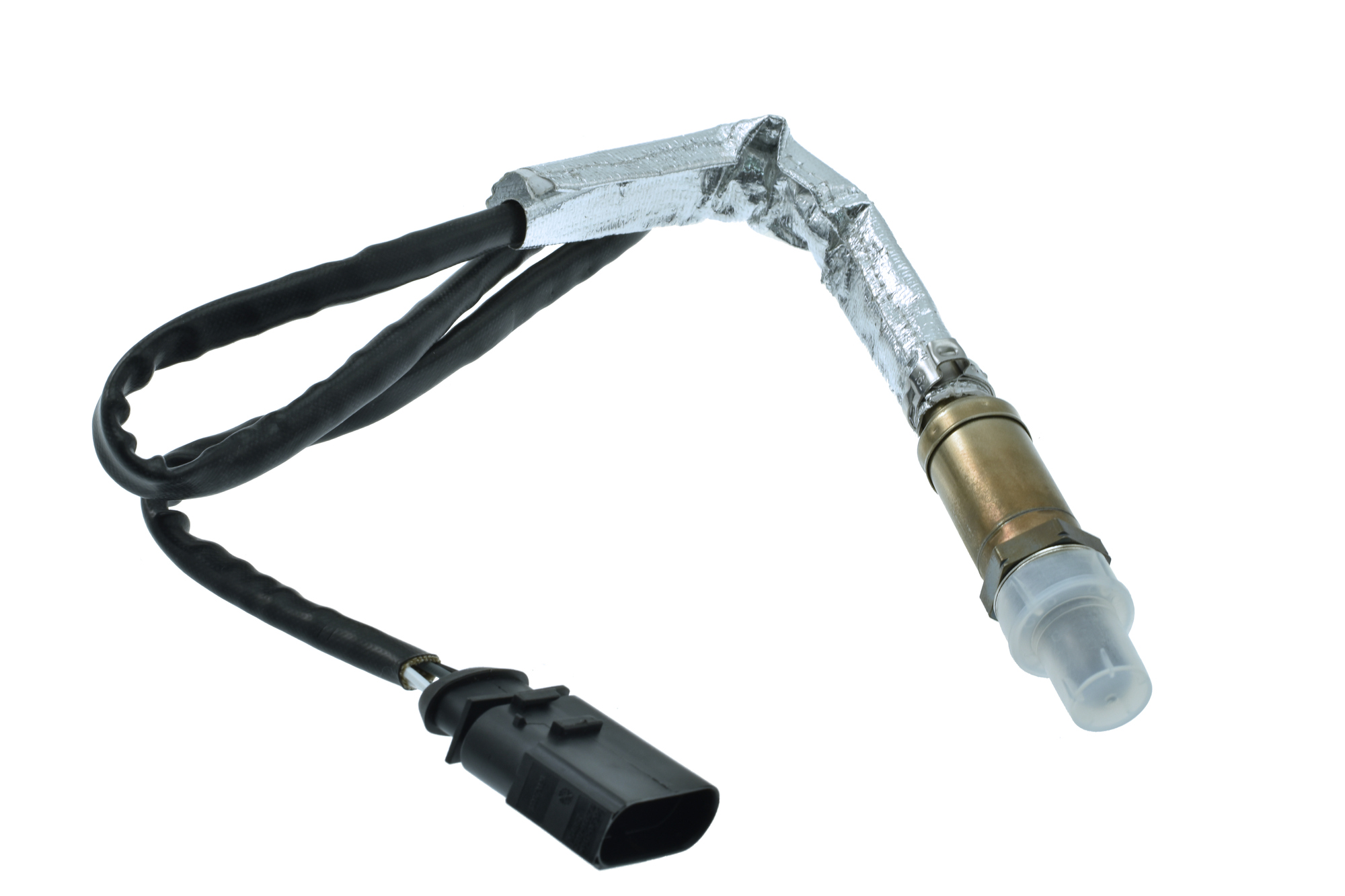Lambda Sensor Xevo