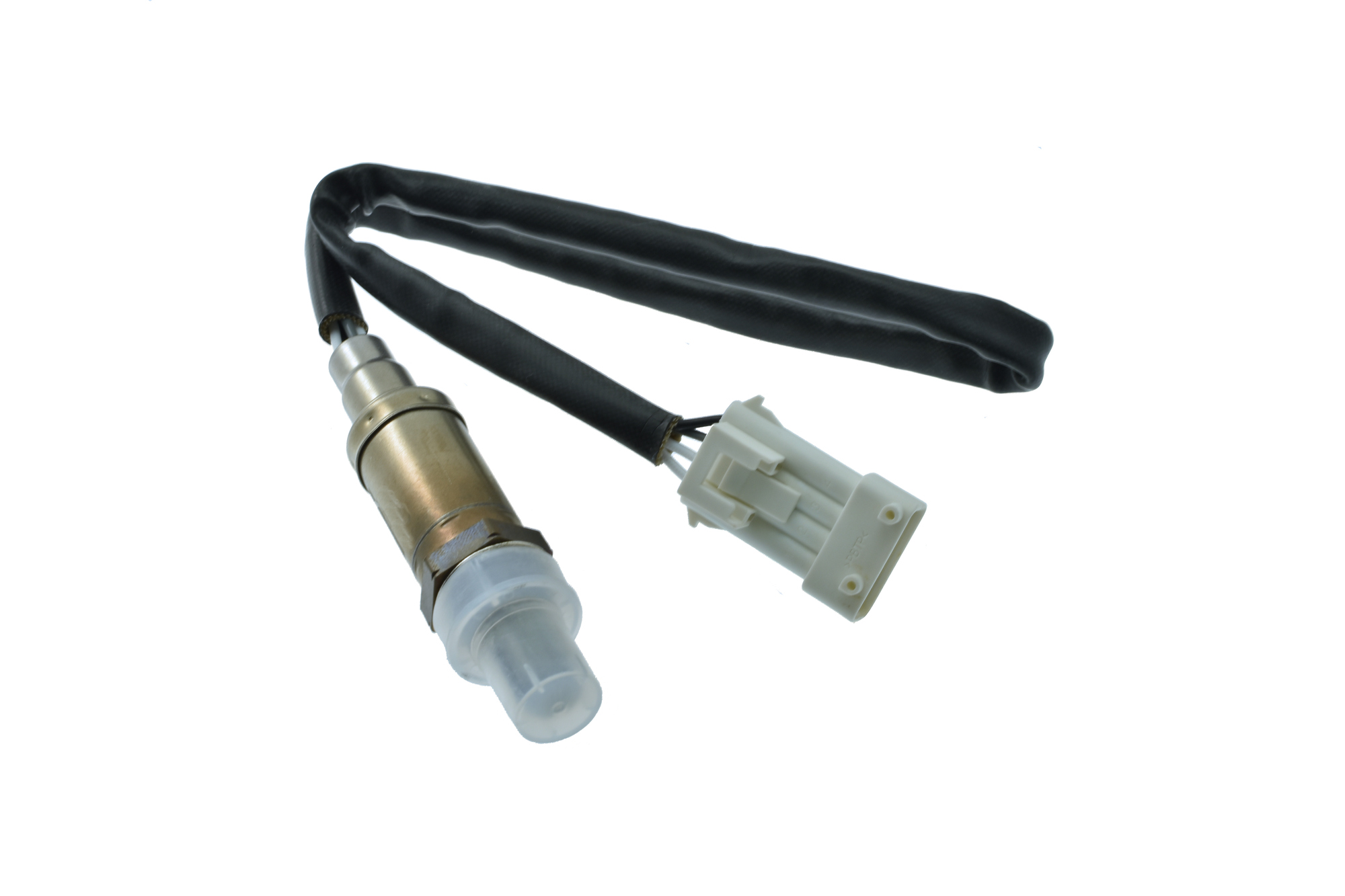Lambda sonda Xevo