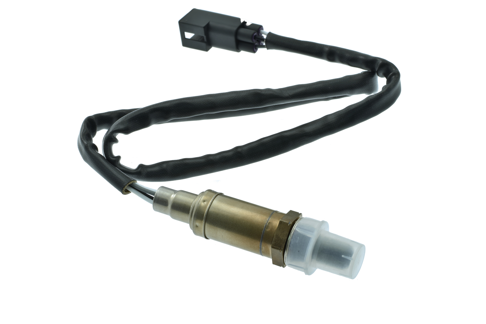 Lambda sonda Xevo