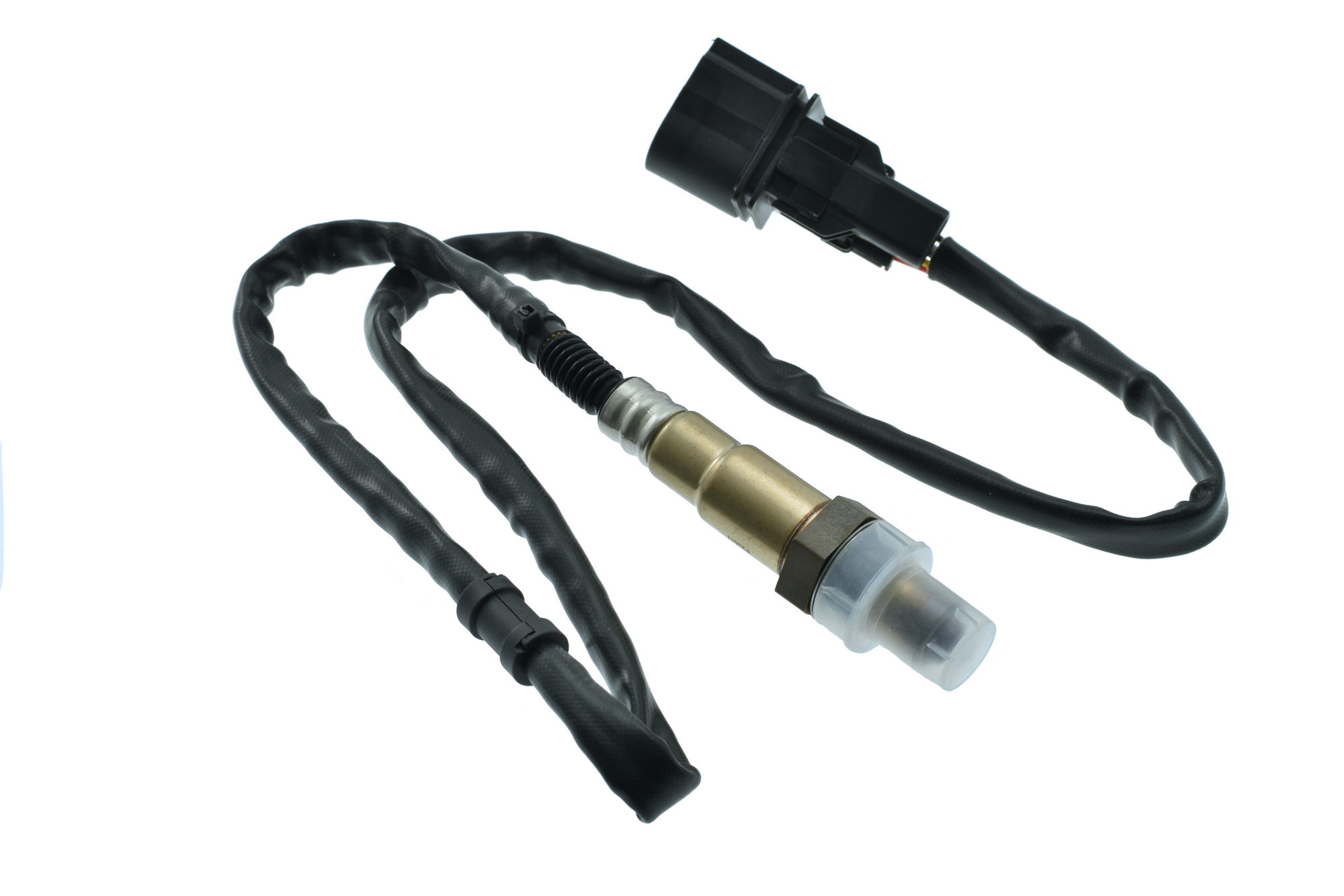 Lambda sonda Xevo