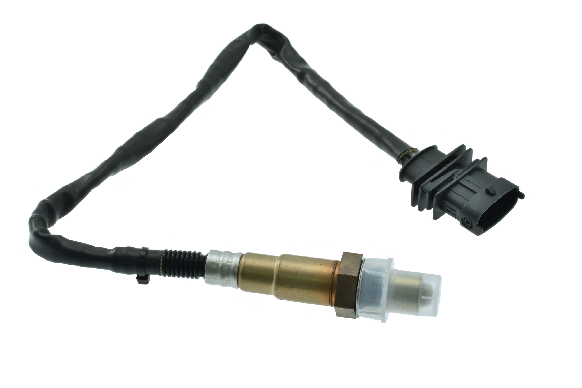 Lambda sonda Xevo
