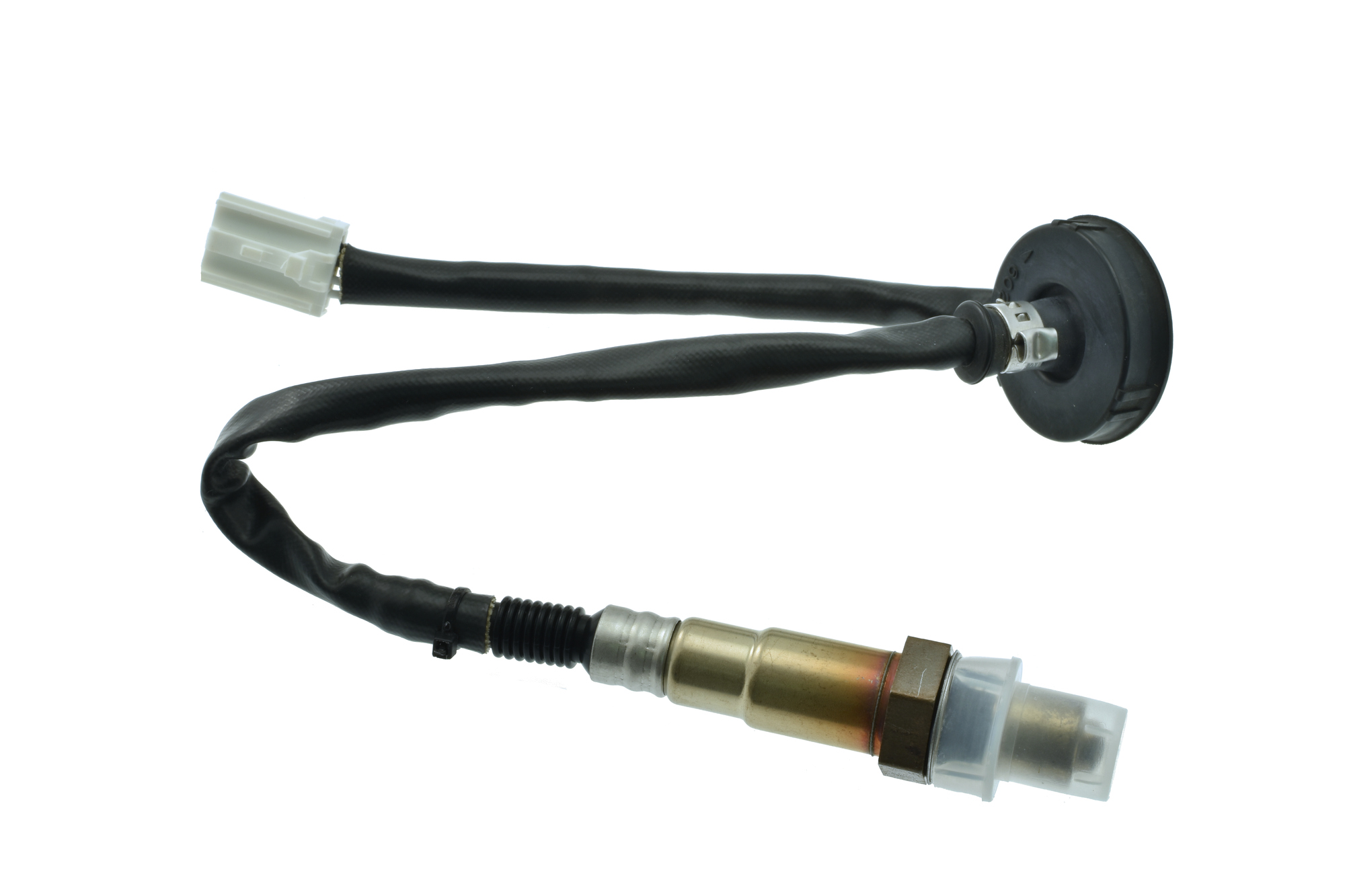 Lambda sonda Xevo