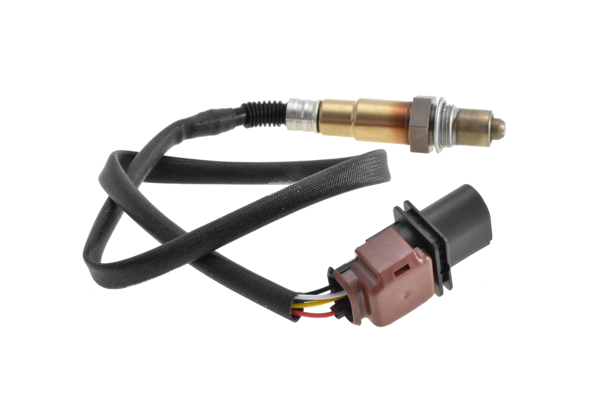 Lambda sonda Xevo