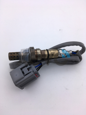 Lambda sonda Xevo
