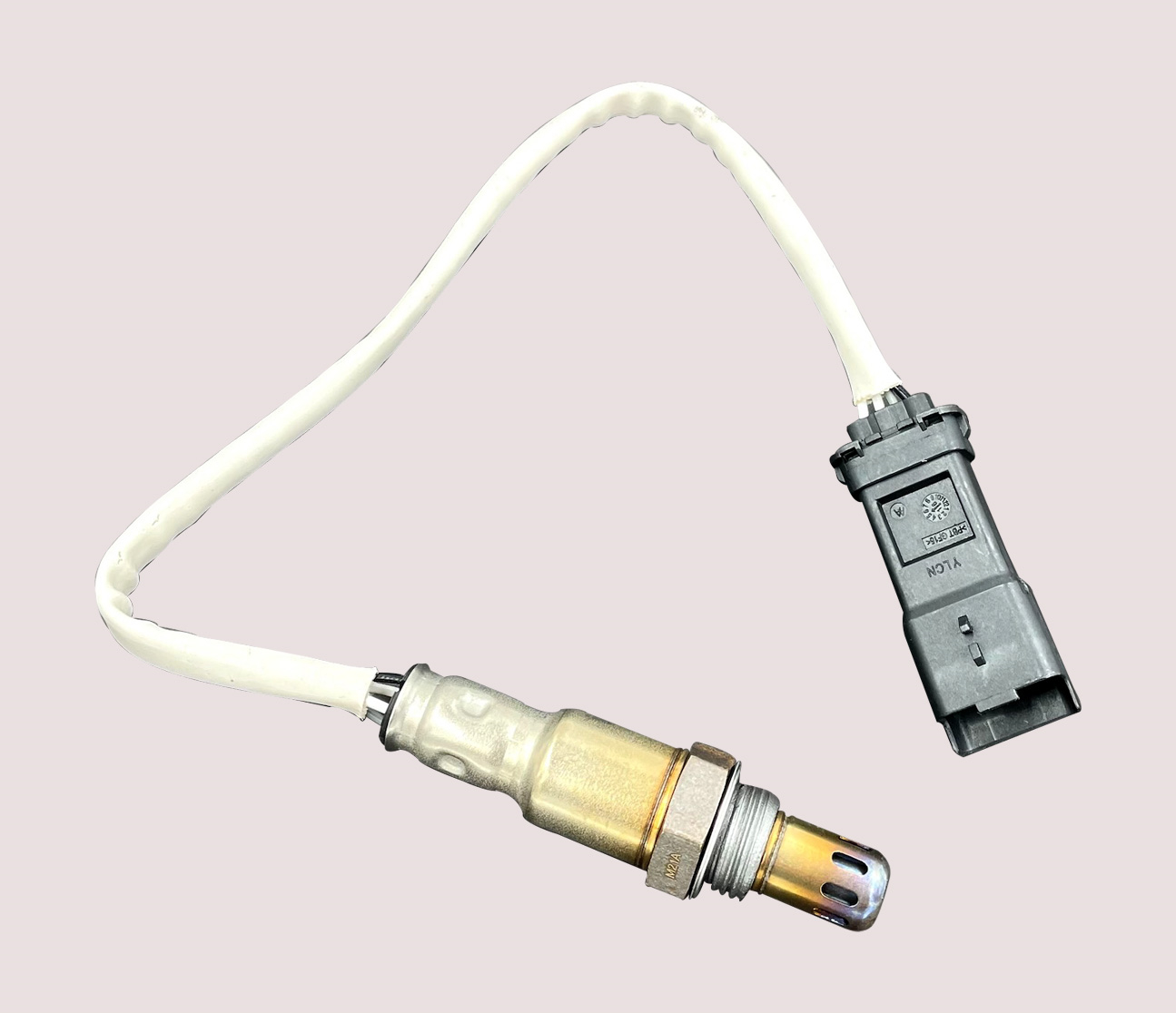 Lambda sonda Xevo