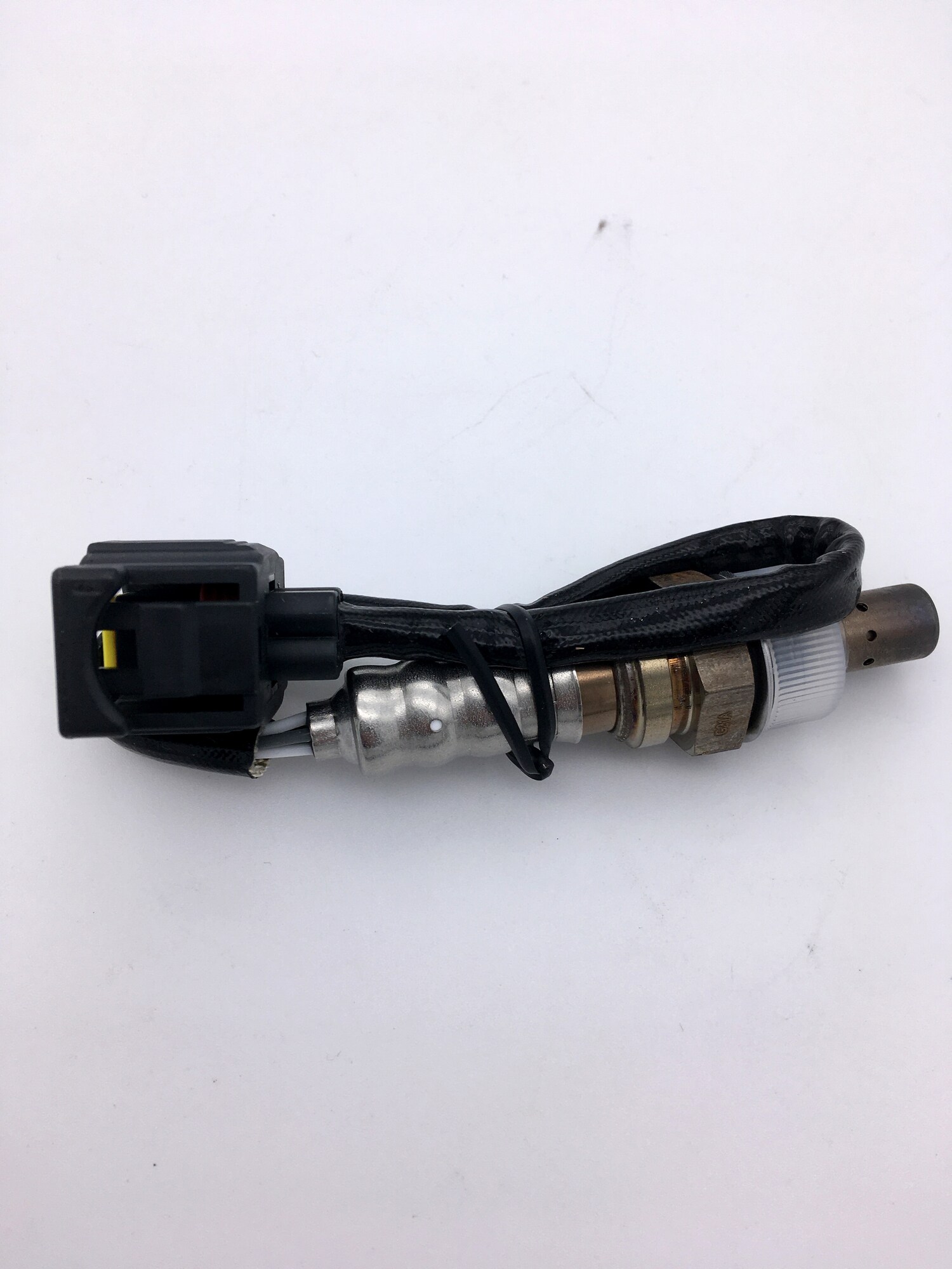 Lambda sonda Xevo