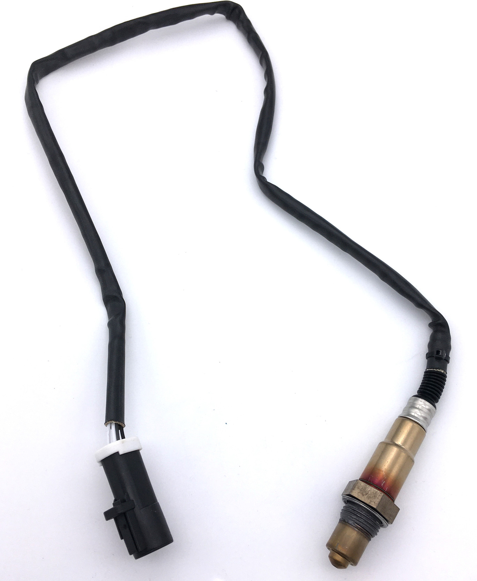 Lambda sonda Xevo