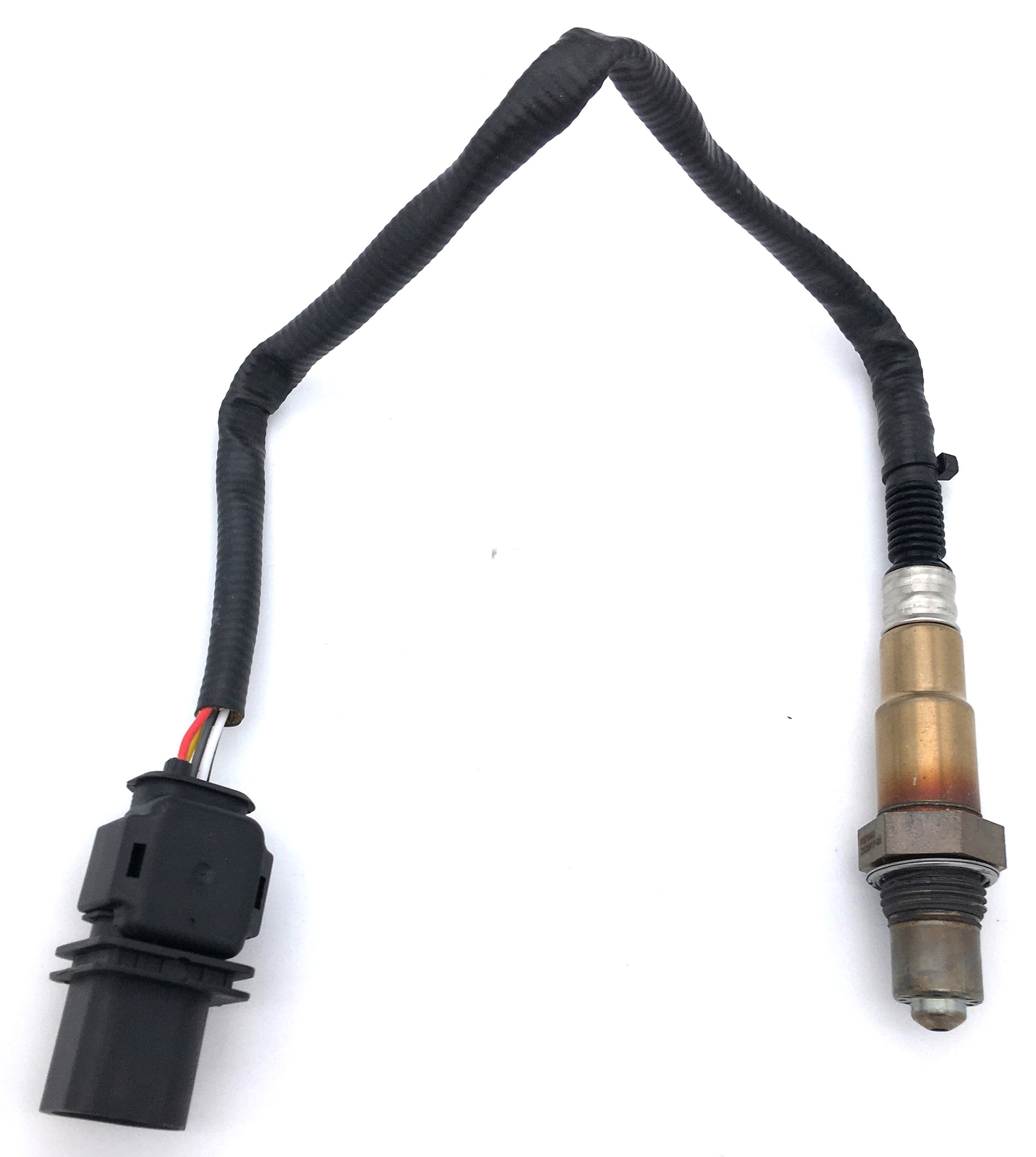 Lambda sonda Xevo