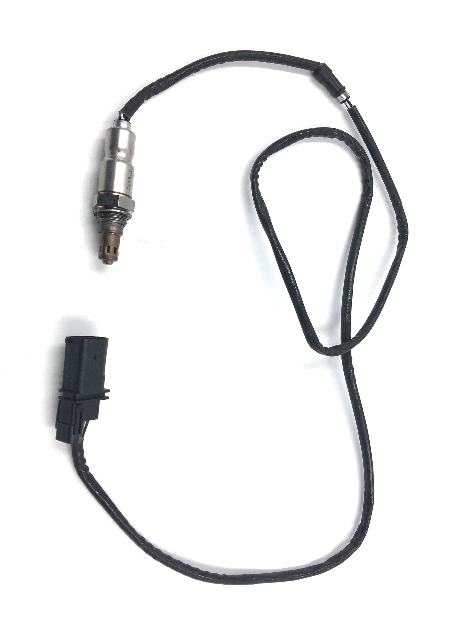 Lambda Sensor Xevo