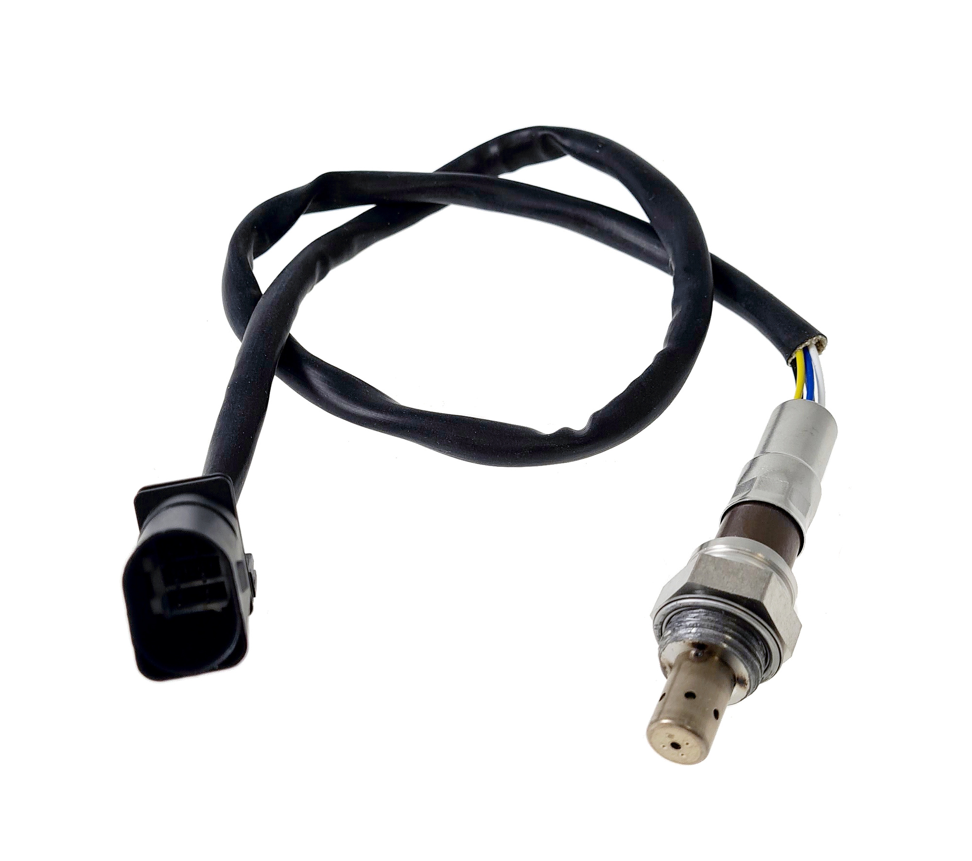 Lambda Sensor Xevo