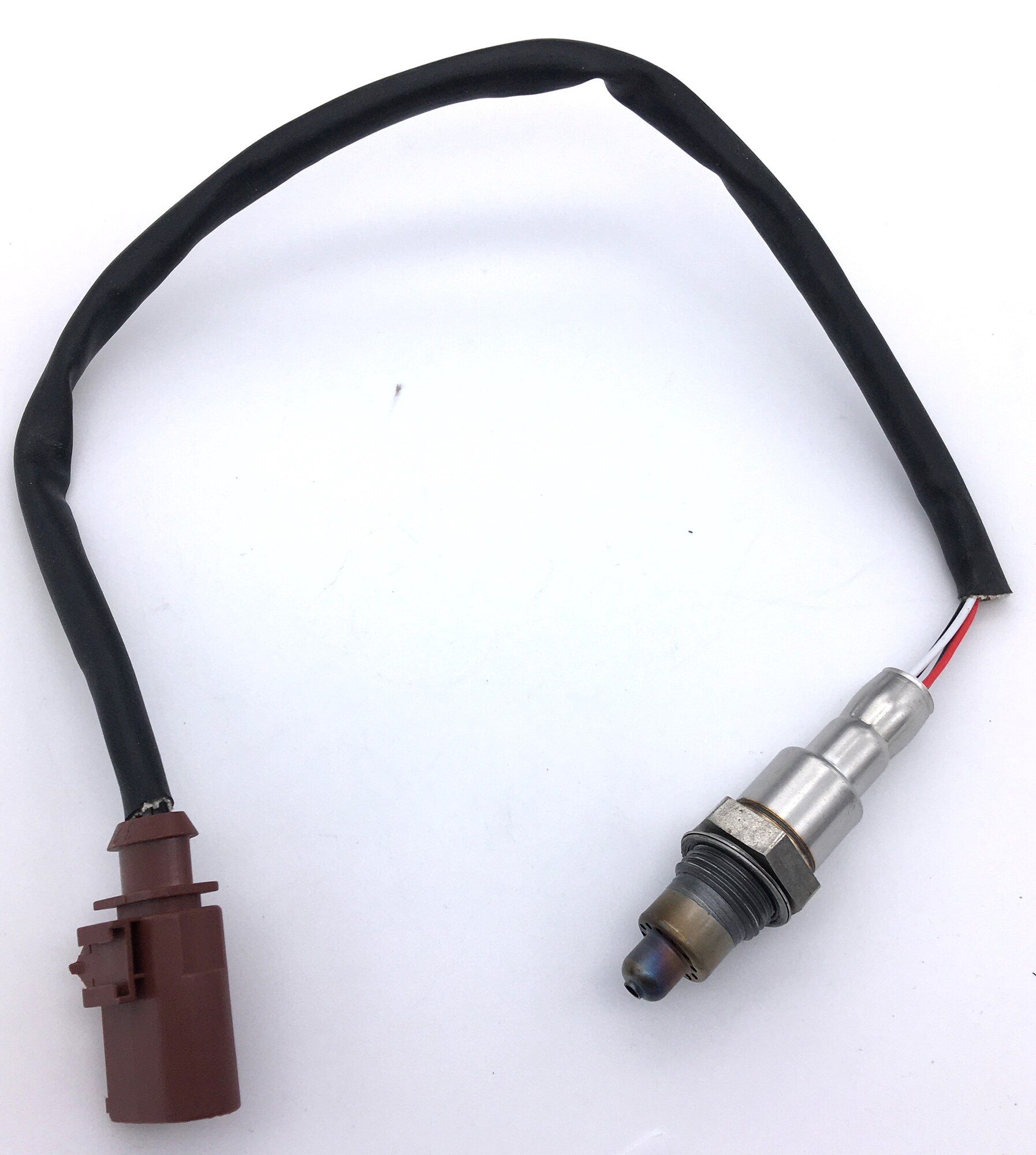 Lambda sonda Xevo