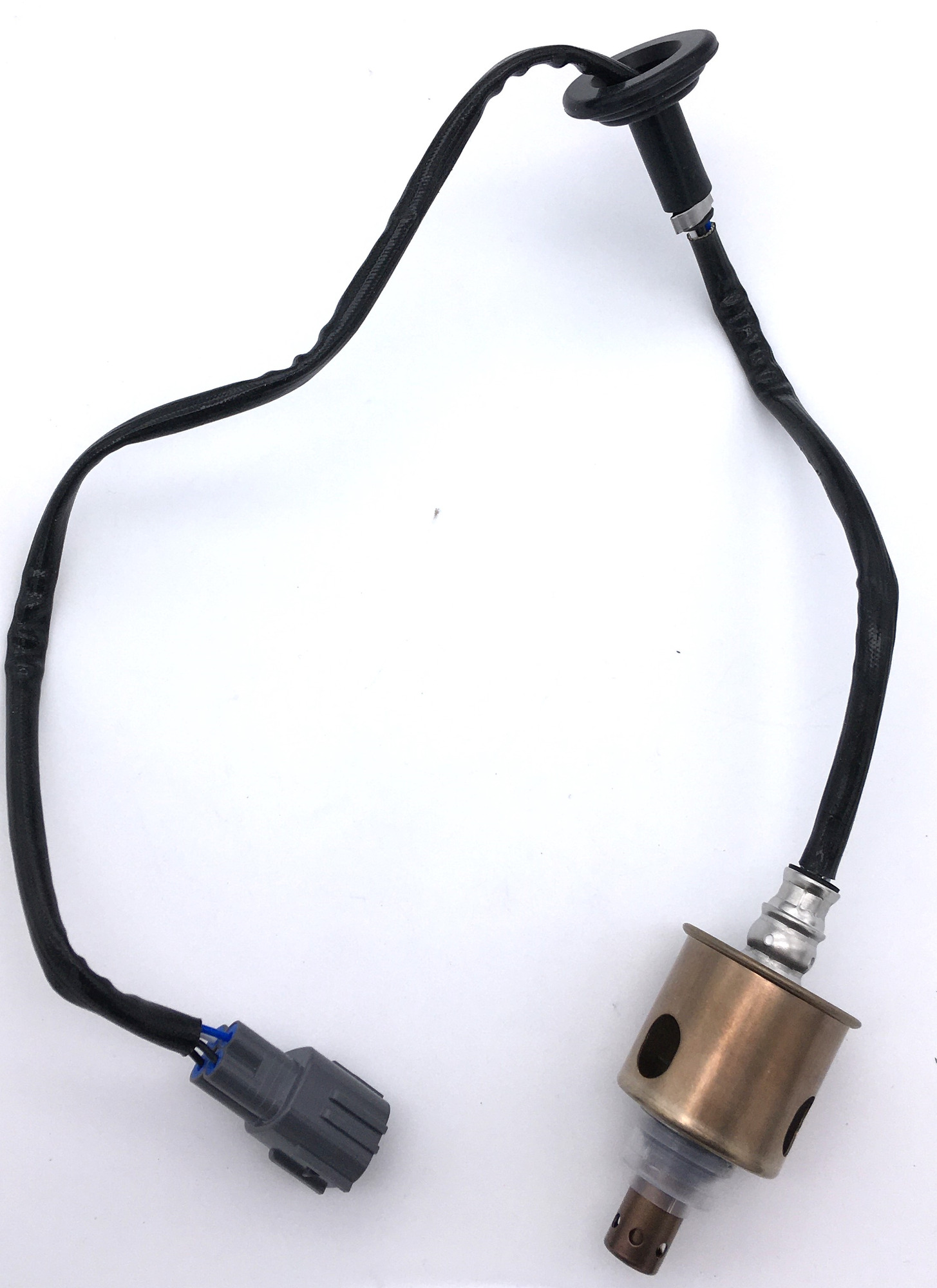 Lambda sonda Xevo