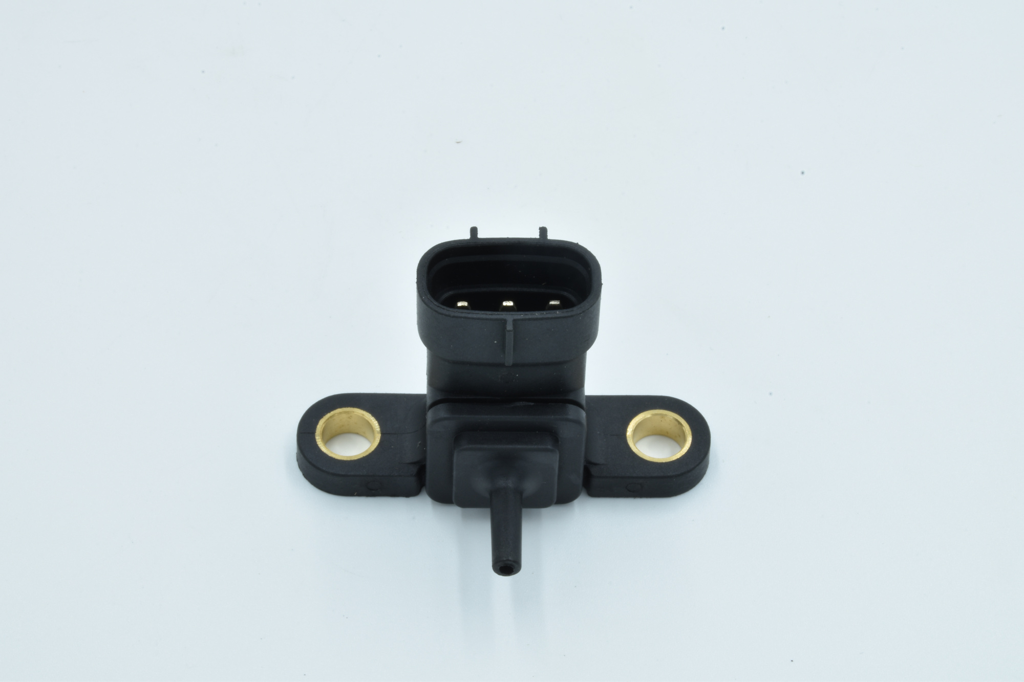 Snímač tlaku v sacom potrubí Xevo