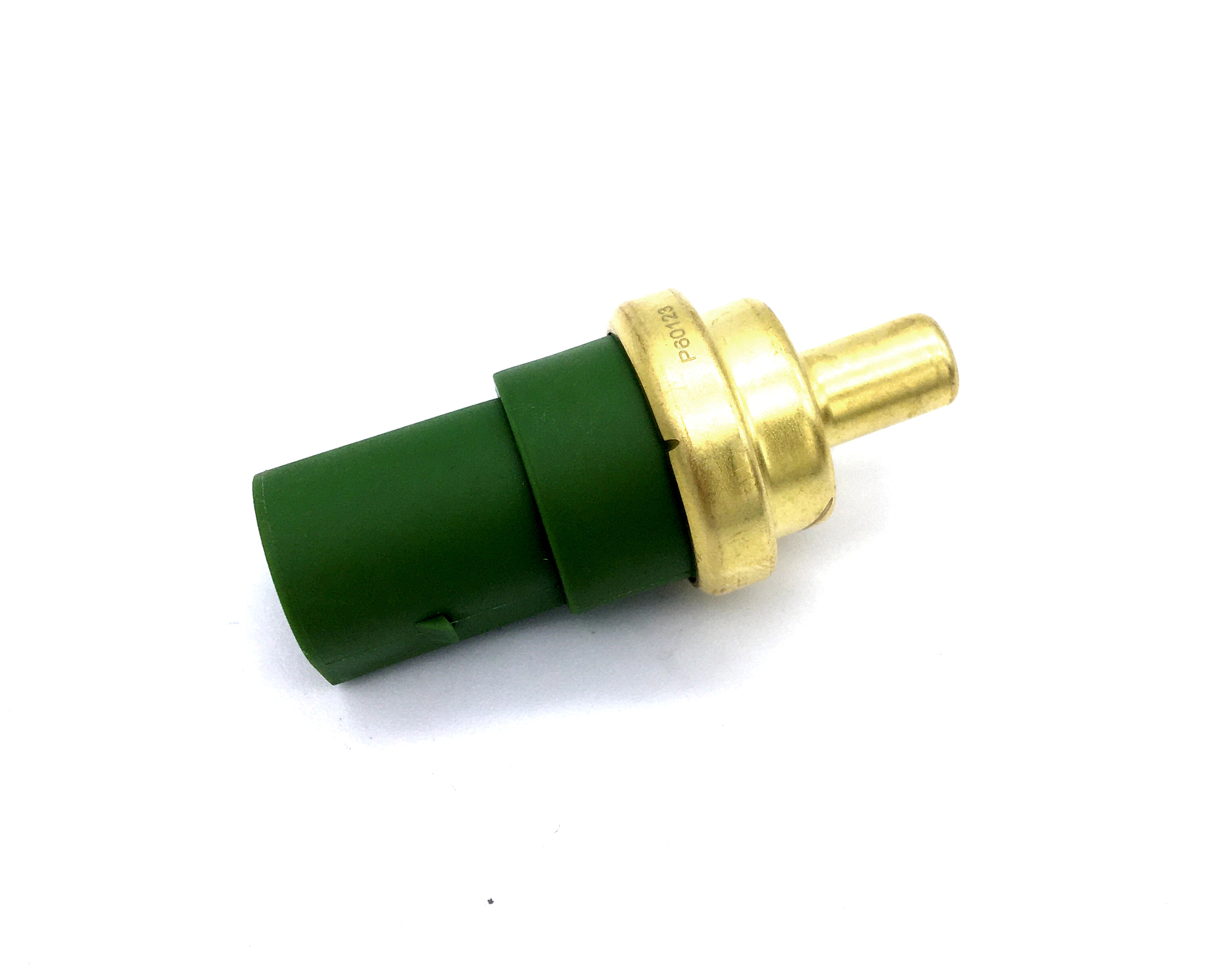 Sensor, coolant temperature Xevo