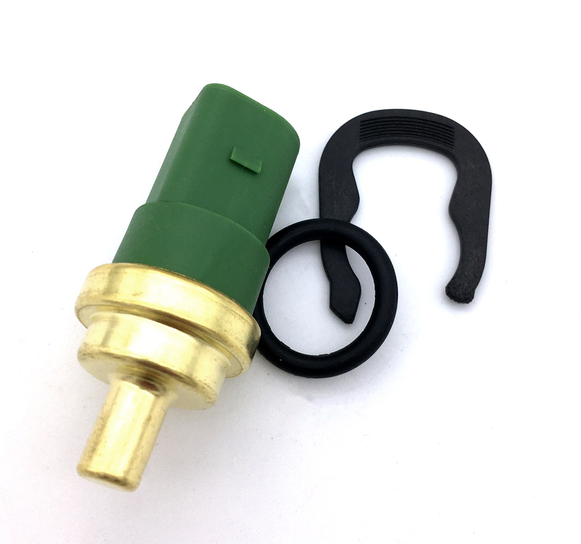 Sensor, coolant temperature Xevo