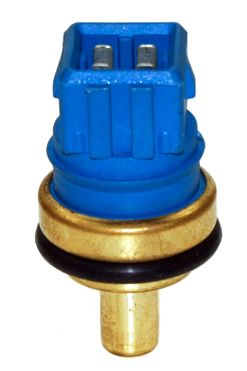 Sensor, coolant temperature Xevo