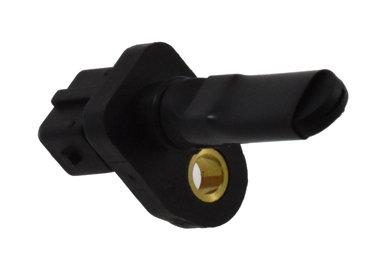 Sensor, intake air temperature Xevo